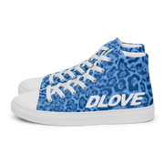 High Top Sneakers