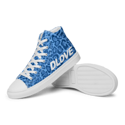 High Top Sneakers