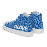 High Top Sneakers