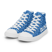 High Top Sneakers