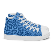 High Top Sneakers