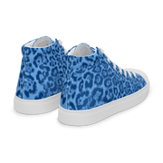 High Top Sneakers