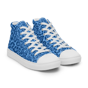 High Top Sneakers