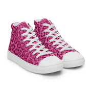 High Top Sneakers