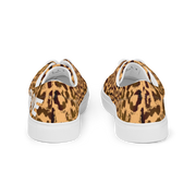 Low Top Sneakers