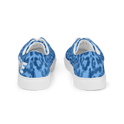 Low Top Sneakers
