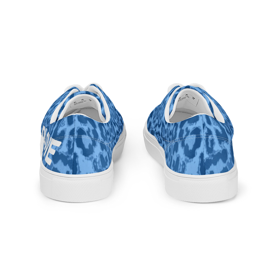 Low Top Sneakers