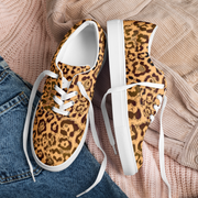 Low Top Sneakers