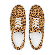 Low Top Sneakers