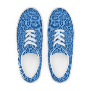Low Top Sneakers