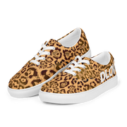 Low Top Sneakers
