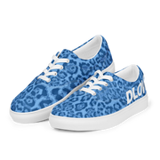 Low Top Sneakers