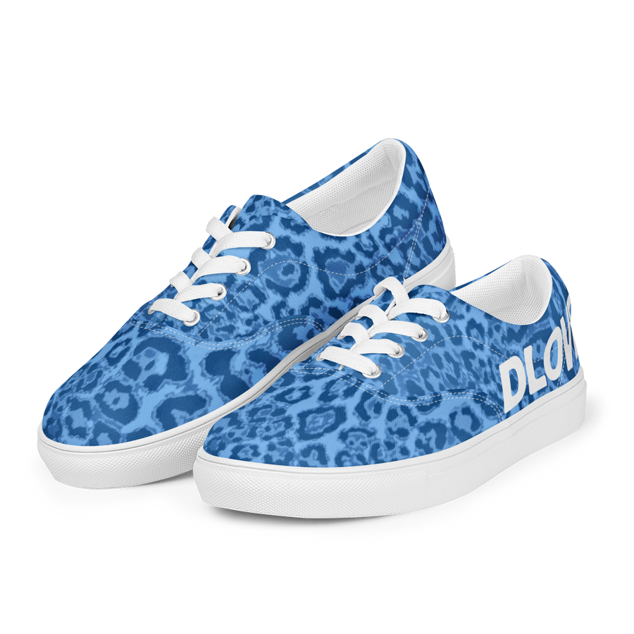 Low Top Sneakers