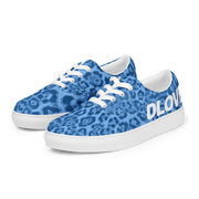 Low Top Sneakers