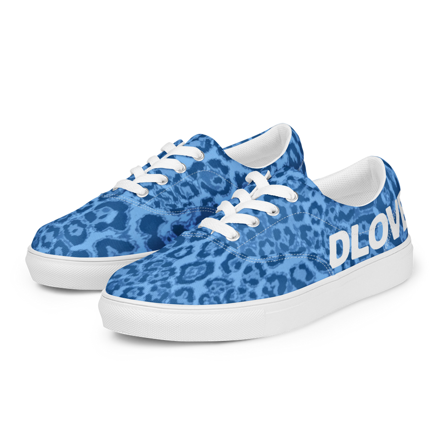 Low Top Sneakers
