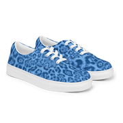 Low Top Sneakers