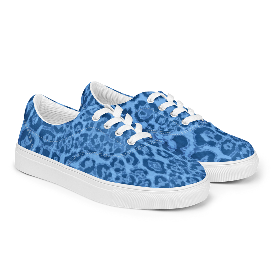 Low Top Sneakers